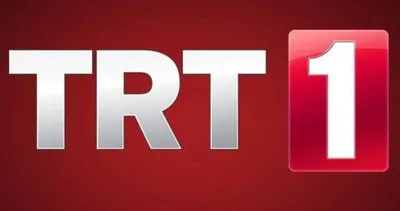 TRT 1 CANLI İZLE / TRT SPOR CANLI İZLE | 2 Aralık Dünya Kupası maçları TRT 1 canlı yayın izle