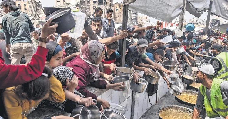 Topyekûn ‘etnik temizlik’