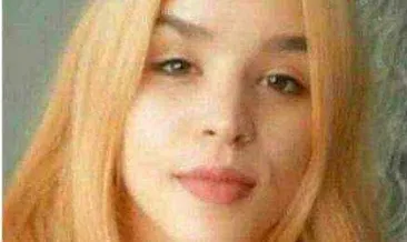 Gizem Canbulut’un katil zanlısı hakkında karar verildi: Gizem asıl şimdi öldü