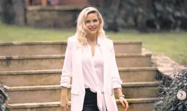 Dokuz yıllık evlilik bitti