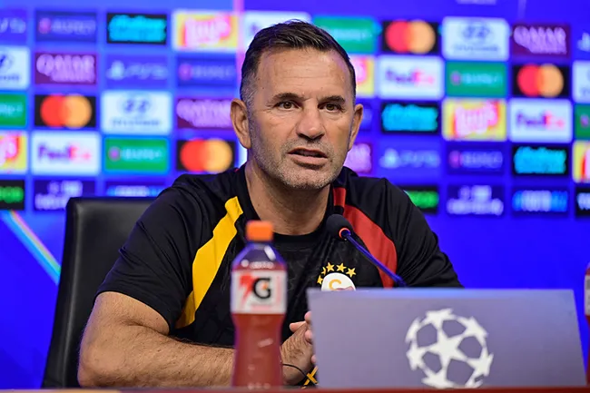 okan-buruktan-barcelona-mesaji-sadece-defans-yapmayacagiz-1791806542119.jpg
