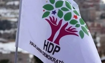 HDP’li eski Siirt, Baykan ve Kurtalan belediye başkanlarına 15 yıla kadar hapis istemi