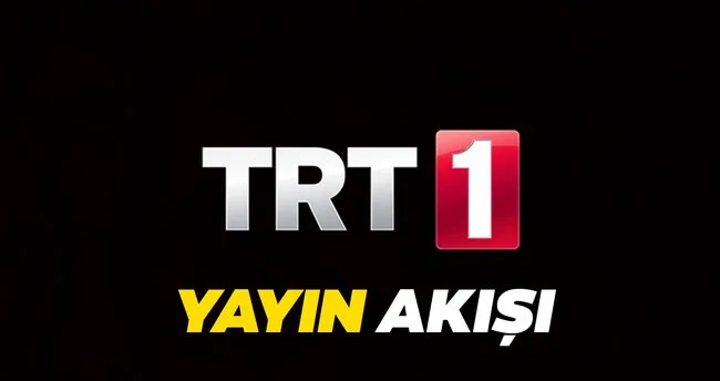 Trt 1 Yayın Akişi - Trt 1 25 Mart 2021 Tarihli Yayin Akisi Canli Yayin Akisi Dizi Ve Programlari - Bütün kanallar trt 1 trt 2 trt belgesel trt haber trt spor trt spor 2 trt müzi̇k trt çocuk trt türk trt avaz trt kurdî trt arabi trt world trt eba i̇lkokul trt eba ortaokul trt eba lise. Trt 1 Yayın Akişi - Trt 1 25 Mart 2021 Tarihli Yayin Akisi Canli Yayin Akisi Dizi Ve Programlari - Bütün kanallar trt 1 trt 2 trt belgesel trt haber trt spor trt spor 2 trt müzi̇k trt çocuk trt türk trt avaz trt kurdî trt arabi trt world trt eba i̇lkokul trt eba ortaokul trt eba lise.