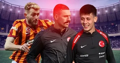 Türkiye’nin en değerli futbolcularını yetiştiren iller belli oldu! Bu şehirler Türk futbolunun geleceğini yazıyor