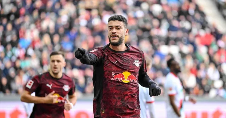 Romulo’dan Fenerbahçe formalı paylaşım!