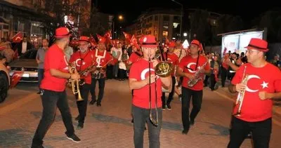 Kınık Belediyesi’nden Ekin Uzunlar Konseri #izmir Kınık Belediyesi’nden Ekin Uzunlar Konseri #izmir
