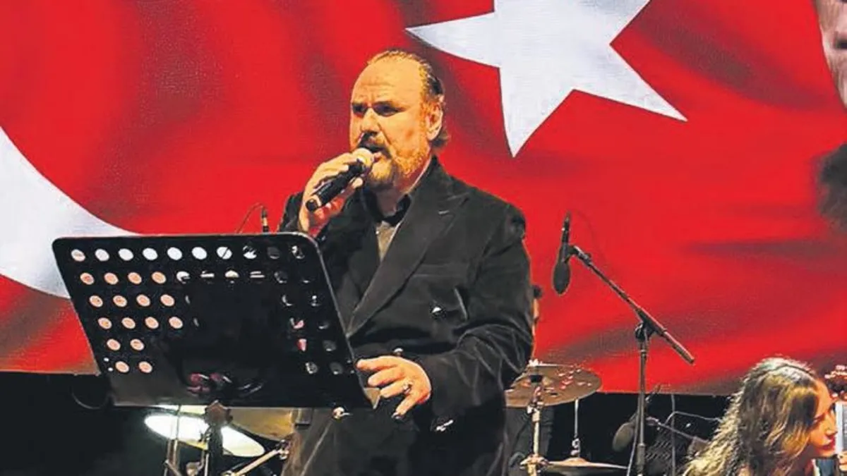 ‘Tombikler mutludur onlardan zarar gelmez’ ‘Tombikler mutludur onlardan zarar gelmez’