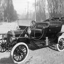 Ford otomobilini satışa sundu