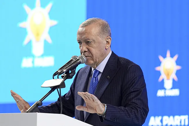 son-dakika-baskan-erdogandan-mersinde-onemli-mesajlar-bolgemizde-100-yillik-oyun-bozuluyor-1737208881440.jpeg Son dakika: Başkan Erdoğan'dan Mersin'de önemli mesajlar: Bölgemizde 100 yıllık oyun bozuluyor