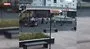 Parkta oynayan çocukları yerden yere vuran kişi serbest kaldı | Video