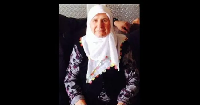 Ziya İlgen’in annesi hayatını kaybetti