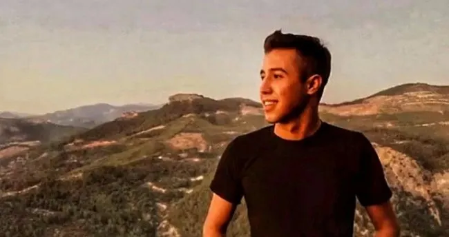 Görev sırasında kalp krizi geçiren Tarsuslu asker hayatını kaybetti