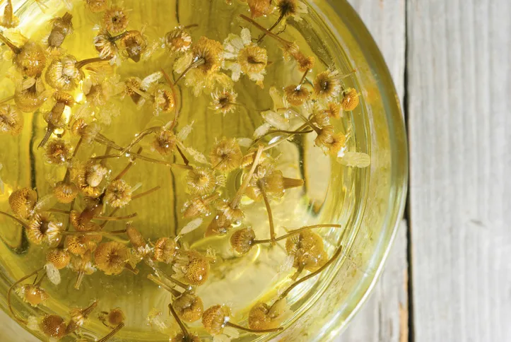 Bağırsakları anında temizleyen besin! 1 porsiyonu şişkinliği bitiriyor iltihabı kurutuyor…