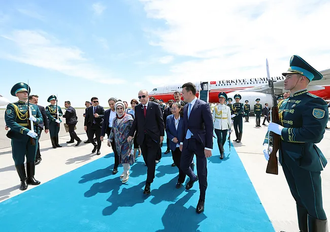 baskan-recep-tayyip-erdogan-turkistanda-1778830771163.jpeg Başkan Recep Tayyip Erdoğan Türkistan'da