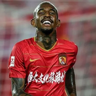 Galatasaray'dan Talisca hamlesi! Herkes bu transfer haberini konuşuyor...