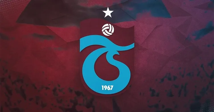 Trabzonspor’un borcu 1 milyar 481 milyon