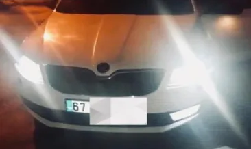 Emniyet müdürü uyardı: İzinsiz yasak