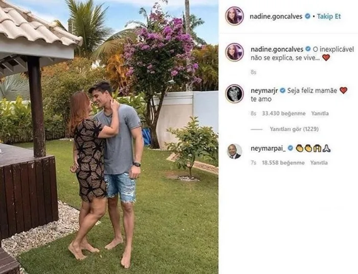neymarin-annesi-sevgilisi-tarafindan-saldiriya-ugradi-1643116445621.jpg
