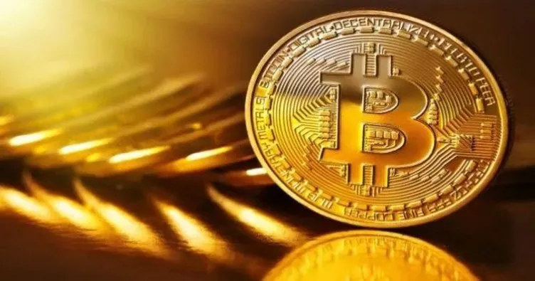 Kripto para bitcoin nasıl alınır? Bitcoin alma yöntemleri...