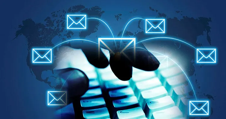 Tebligatta elektronik dönem