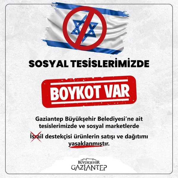 gaziantepten-israil-markalarina-boykot-gazi-sehir-gaziantep-filistinin-yaninda-1699019457202.jpg
