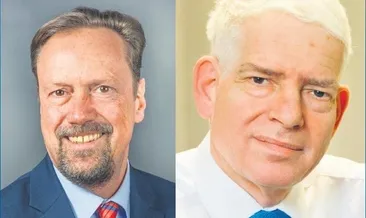 CDU baltayı taşa vurdu