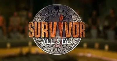 Survivor All Star 2024 BAŞLIYOR!  TV8 ile Survivor 2024 All Star yayın tarihi belli oldu mu, ne zaman?
