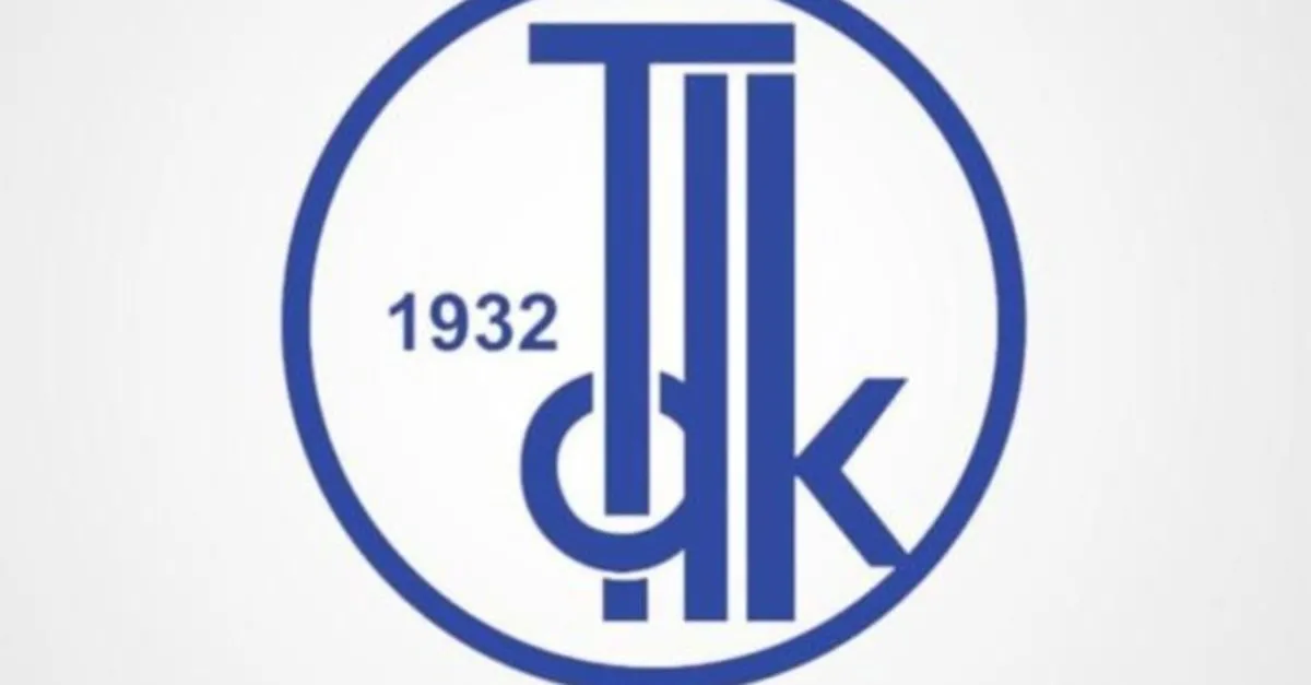 Dakika Nasil Yazilir Dakka Mi Dakika Mi Tdk Ile Dogru Yazimi Kultur Sanat Haberleri