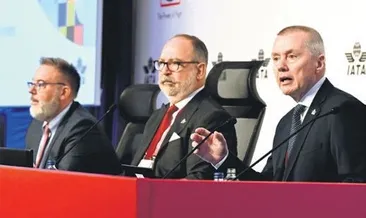 Mehmet Nane görevini devretti