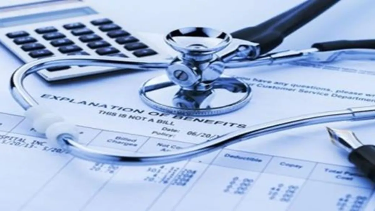 Sağlık kurumlarına ilave ücret ödemeyin Sağlık kurumlarına ilave ücret ödemeyin