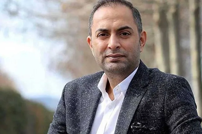 fon-sorusturmasinda-ismail-saymaz-murat-agirel-ve-saban-sevinc-supheli-sifatiyla-ifade-verecek-1791489119944.jpg