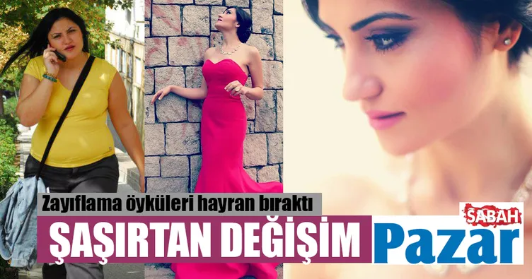 Bunun bir beden küçüğü var mı?