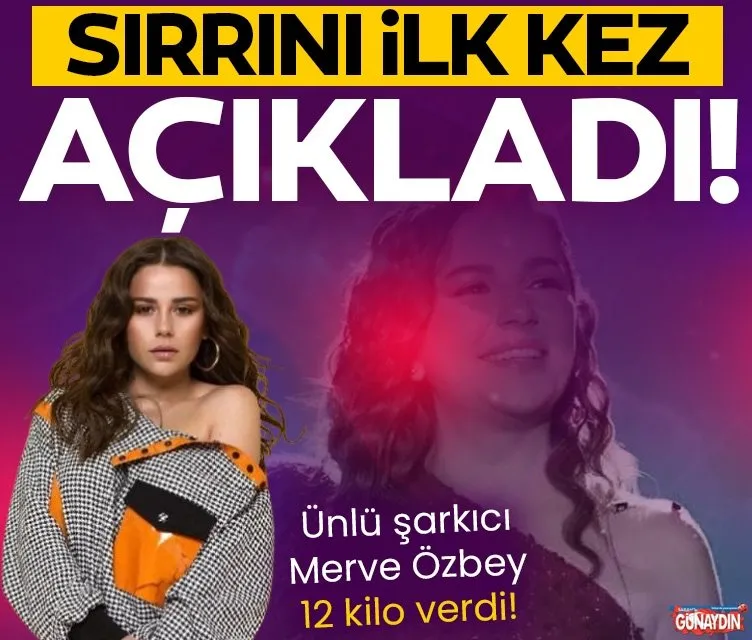 ‘Çocuklarım hayatımın ödülleri’