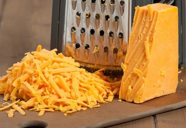 Peynirdeki büyük tehlike!