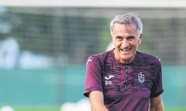 Yeni dönem yeni kurallar