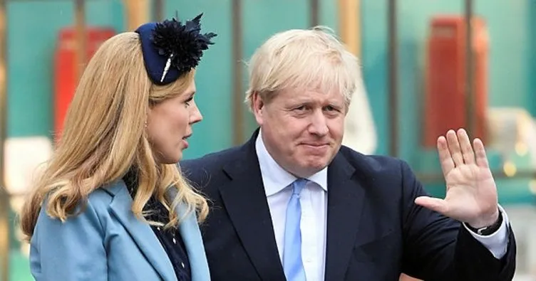İngiltere Başbakanı Boris Johnson kimdir, kaç yaşında? Boris Johnson Türk mü?