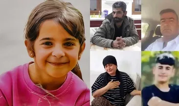 Nevzat Bahtiyar yeniden yargılanacak