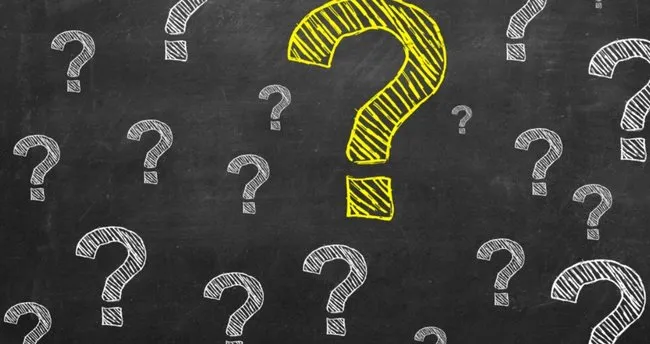 Nazilli Otogar Nerede? Yol Tarifi ile Nazilli Otogarı’na Nasıl Gidilir, Hangi Otobüs Gider?