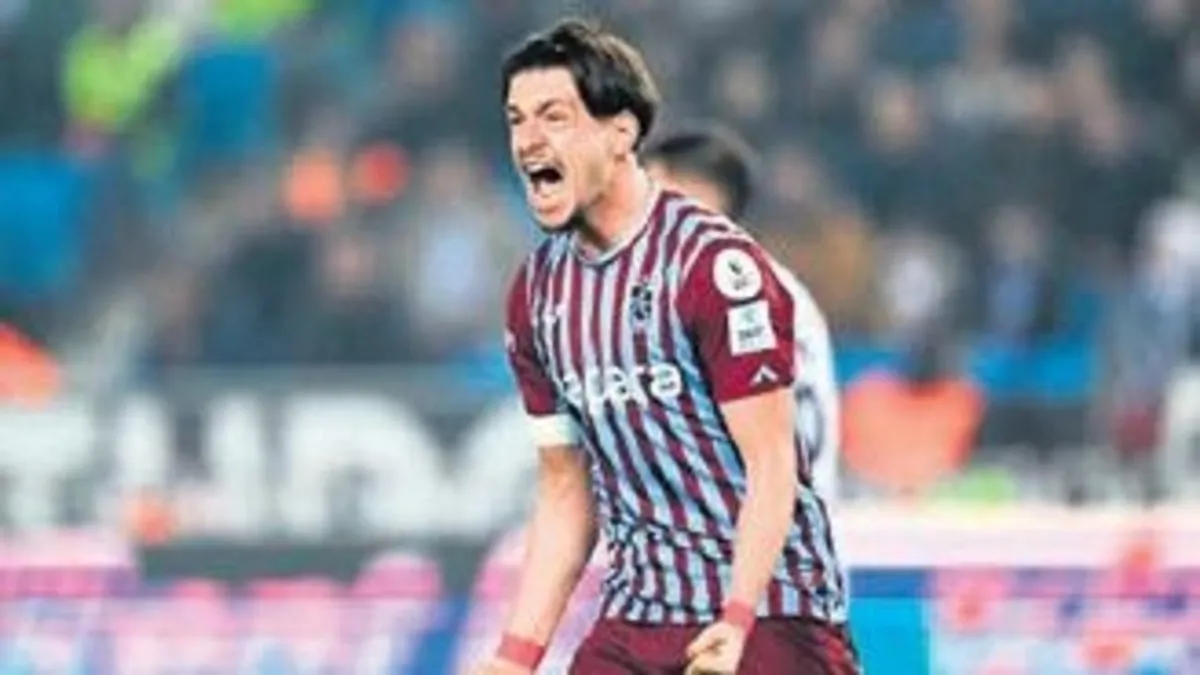Enis Destan’a talip çıktı
