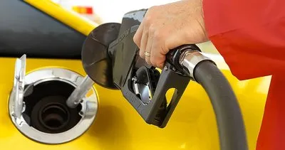 SON DAKİKA: Benzine indirim gelmişti! Güncel benzin fiyatları ne kadar olacak?