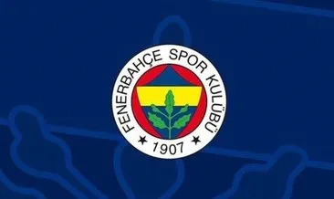 Fenerbahçe’de 7 imza birden!