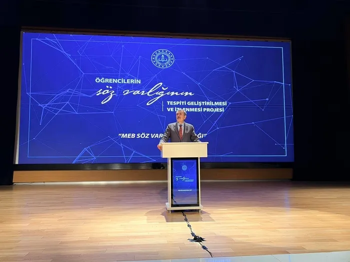 bakan-tekin-ogrencilerimizin-soz-varligini-zenginlestirmeyi-hedefliyoruz-1792664001217.jpg Bakan Tekin’den önemli açıklamalar: MEB Meta’ya dava açacak! ‘Çocukların erişemeyeceği şekle sokun’