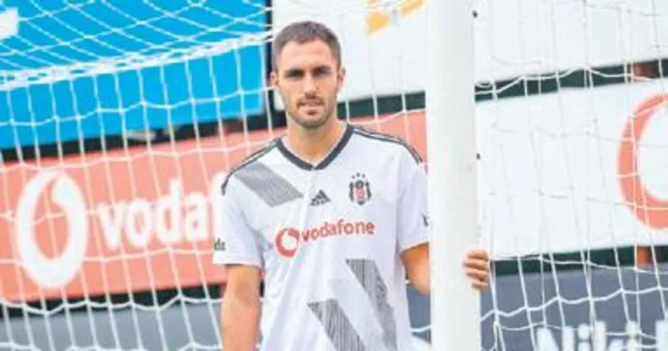 Ruiz’e 2.3 milyon euro tazminat