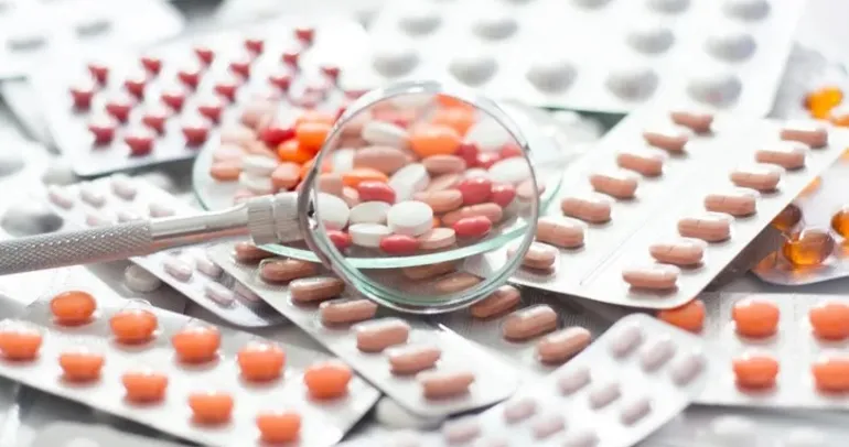 36 ilaç geri ödeme kapsamına alındı