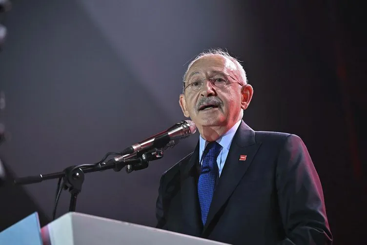 Kemal Kılıçdaroğlu'nun bu hamlesi merakla bekleniyor: Fatih Altaylı'dan sonra sıra kimde? | Mahmut Övür yazdı