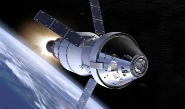 NASA'nın çılgın buluşu insanlığın hayatını değiştirecek!