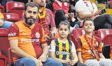 İşte görmek istediğimiz güzellikler