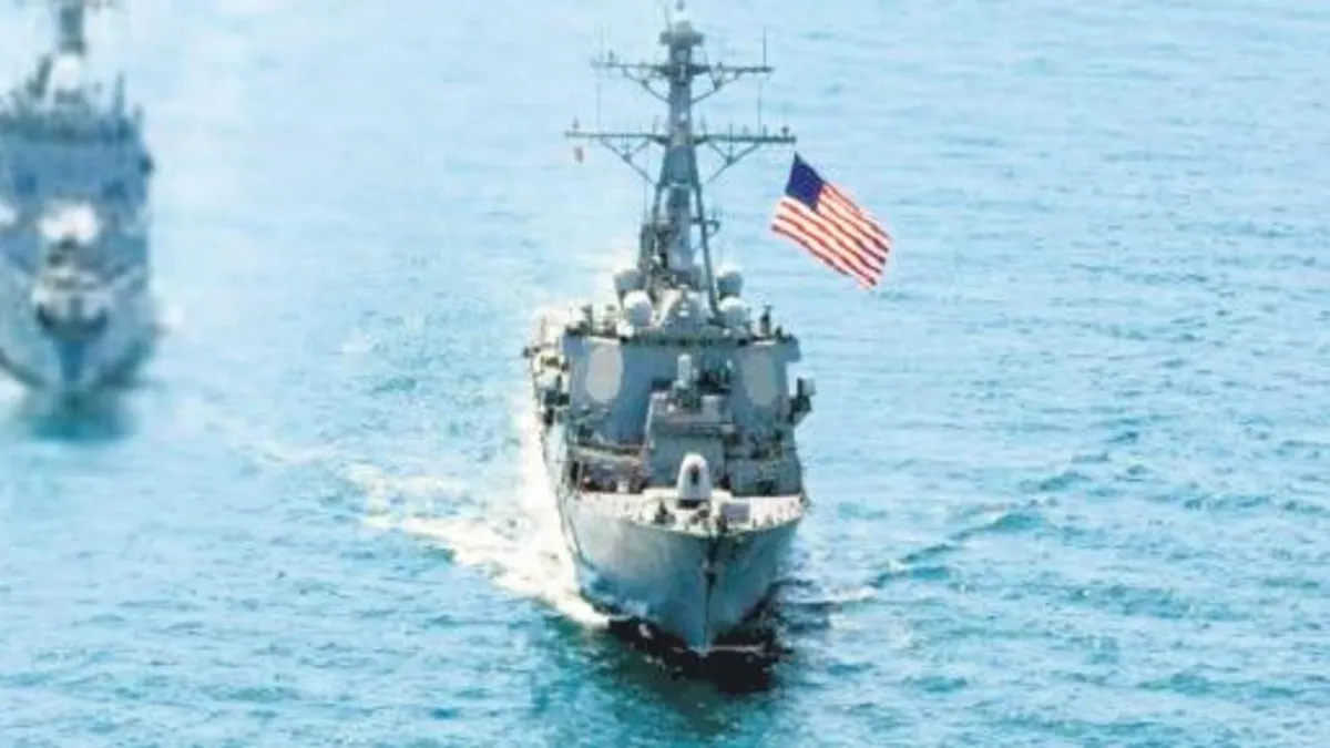 Güney Kıbrıs’ta yabancı askeri varlığı hızla artıyor Güney Kıbrıs’ta yabancı askeri varlığı hızla artıyor