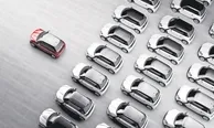 Otoda leasing dönemi