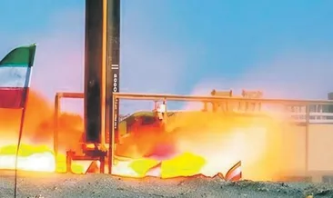 Türkiye savaşın yayılmasını engelliyor